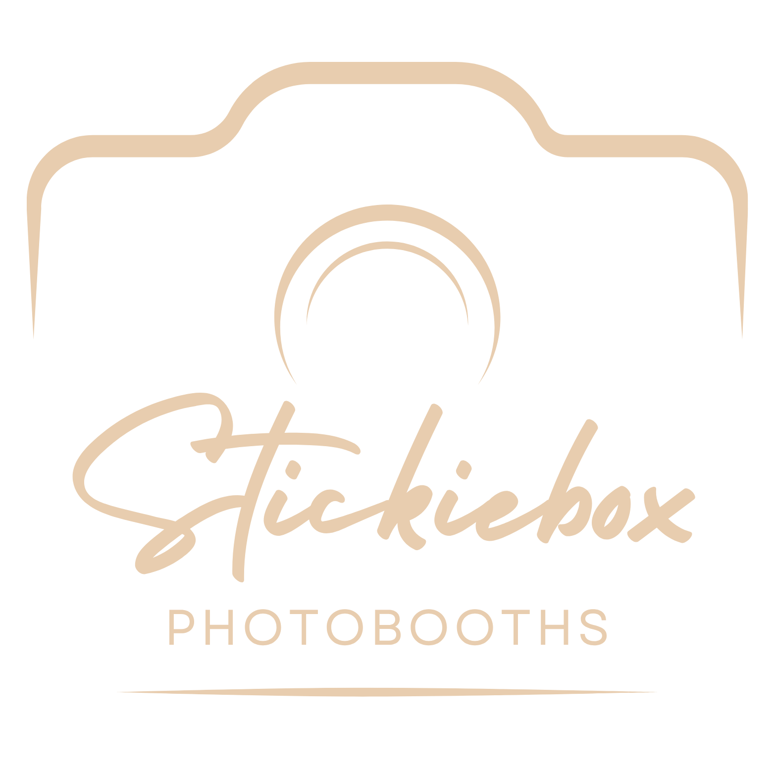 Stickiebox