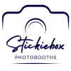 Stickiebox